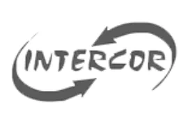 Logotyp intercor
