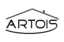 Logotyp artois