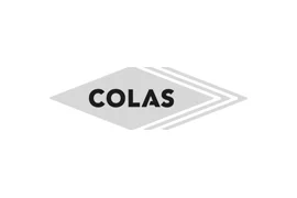 COLAS POLSKA (NIP 7861395883)