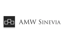 AMW SINEVIA (NIP 7010303102)